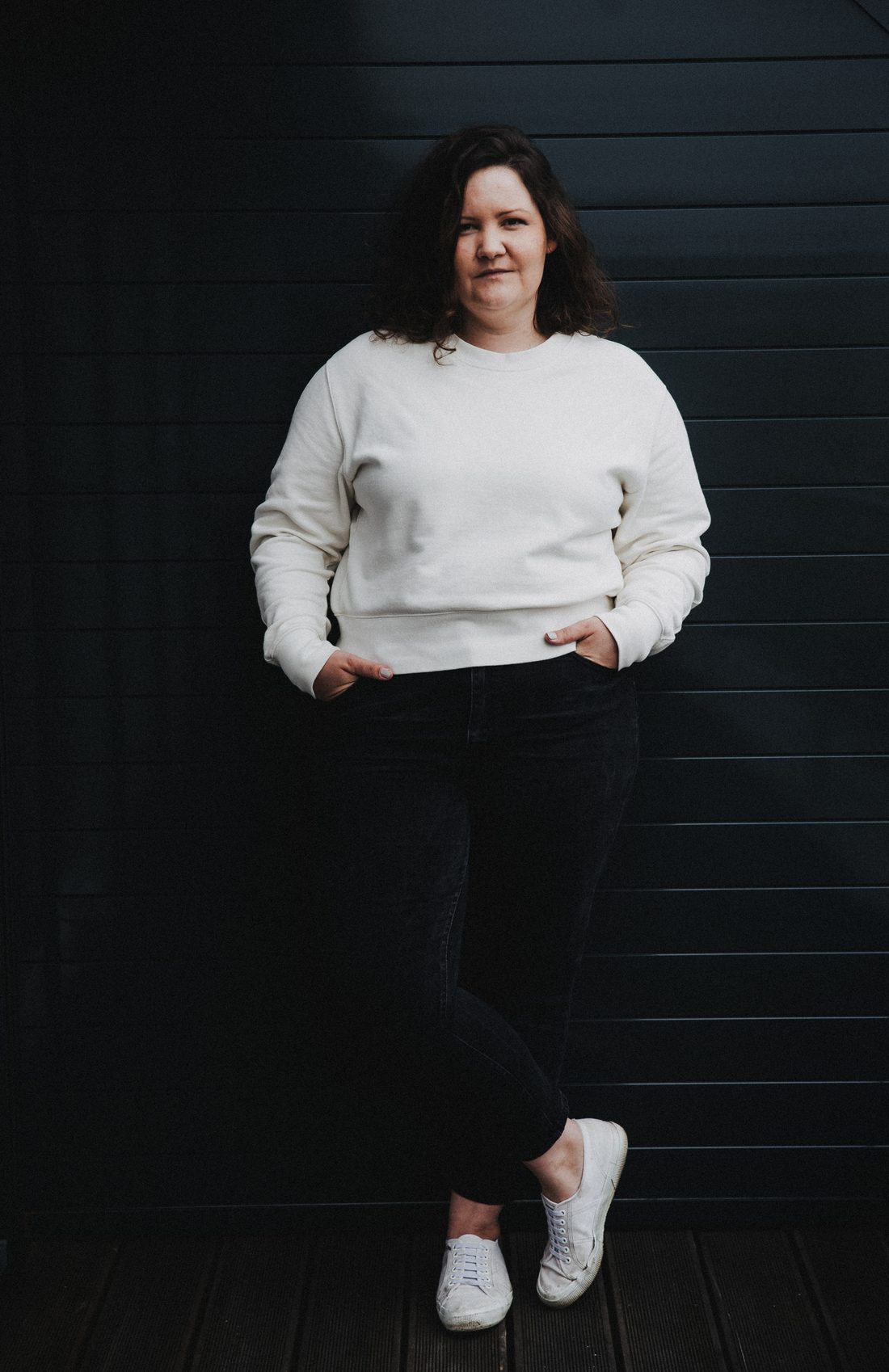 Dr. Lea-Sophie Borgmann